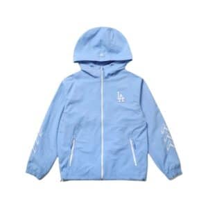 ao-hoodie-zip-mlb-simbol-sleeve-logo-la-dodgers-blue-31jpu5131-07s