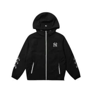 ao-hoodie-zip-mlb-simbol-sleeve-logo-new-york-yankees-black-31jpu5131-50l