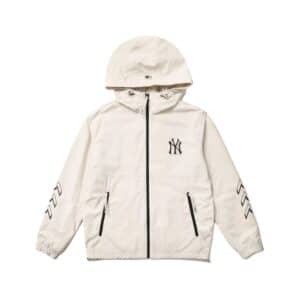 ao-hoodie-zip-mlb-simbol-sleeve-logo-new-york-yankees-cream-31jpu5131-50b