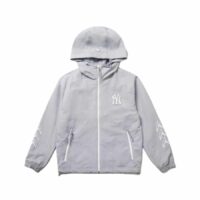 ao-hoodie-zip-mlb-simbol-sleeve-logo-new-york-yankees-grey-31jpu5131-50m