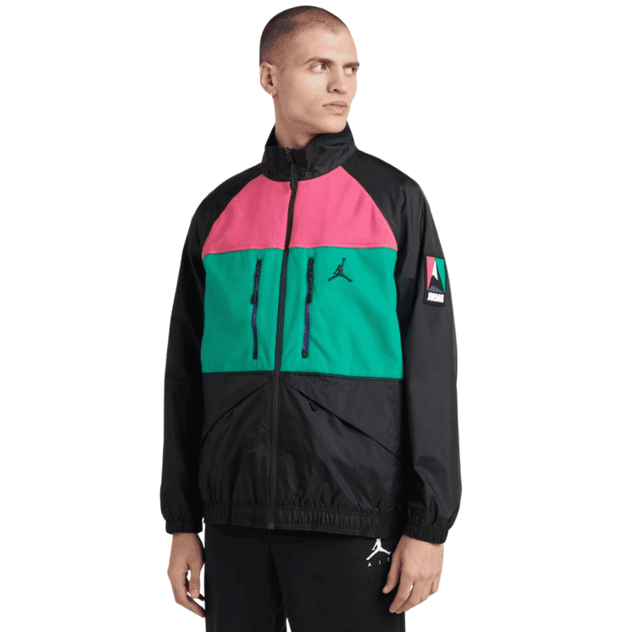 ao-khoac-jordan-mountainside-jacket-green-black-pink-ct3379-010
