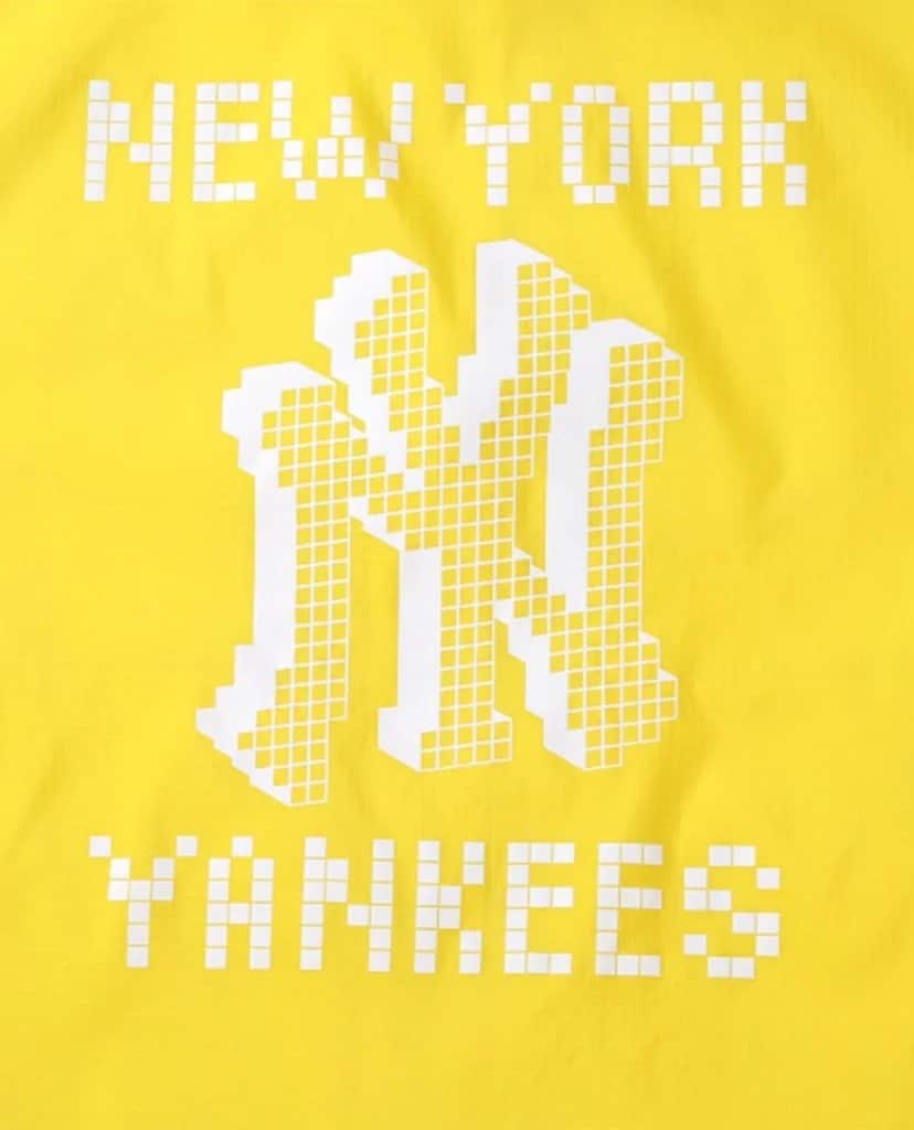 ao-khoac-mlb-new-york-yankees-yellow-31jpw5131-50d