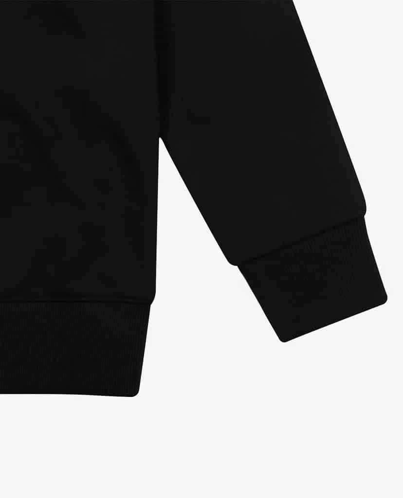 ao-sweater-mlb-basic-bag-big-logo-overfit-new-york-yankees-black-31mt10111-50l