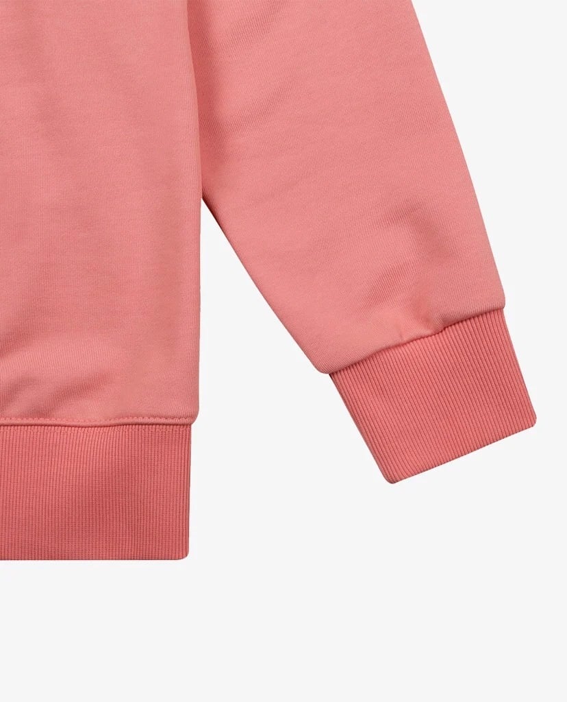 ao-sweater-mlb-basic-bag-big-logo-overfit-new-york-yankees-pink-31mt10111-50p