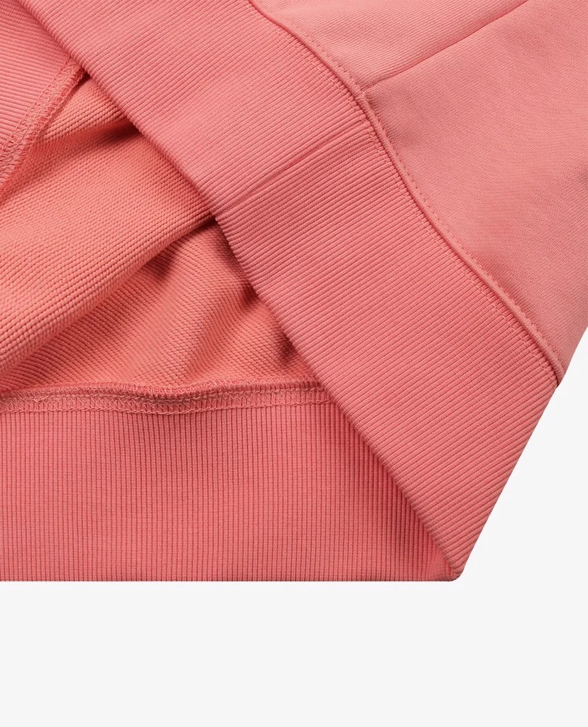 ao-sweater-mlb-basic-bag-big-logo-overfit-new-york-yankees-pink-31mt10111-50p