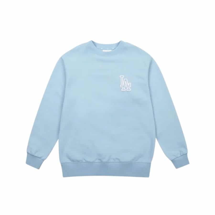 ao-sweater-mlb-like-planet-overfit-la-dodgers-blue-31mt06111-07s