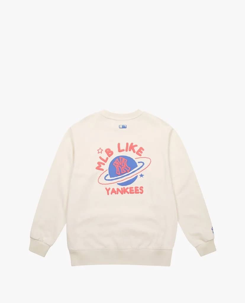 ao-sweater-mlb-like-planet-overfit-new-york-yankees-cream-31mt06111-50i