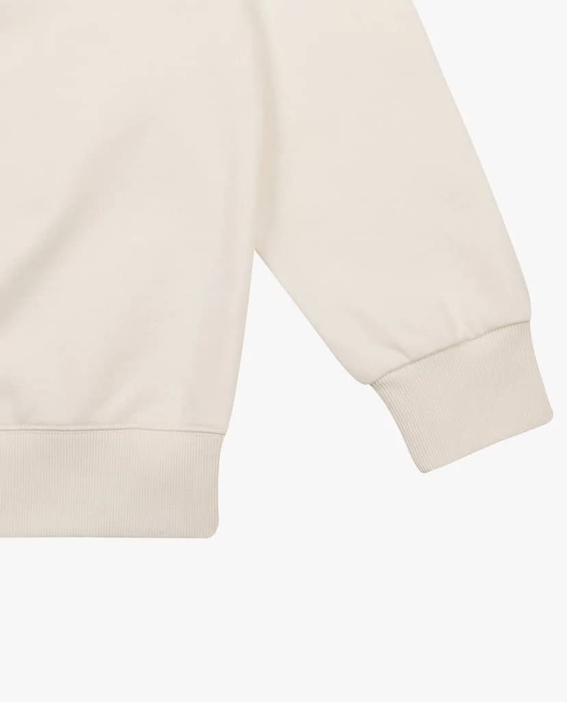ao-sweater-mlb-like-planet-overfit-new-york-yankees-cream-31mt06111-50i