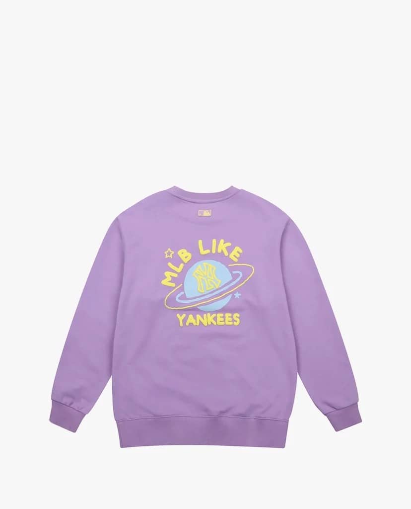 ao-sweater-mlb-like-planet-overfit-new-york-yankees-purple-31mt06111-50v