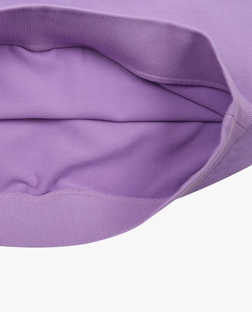 ao-sweater-mlb-like-planet-overfit-new-york-yankees-purple-31mt06111-50v