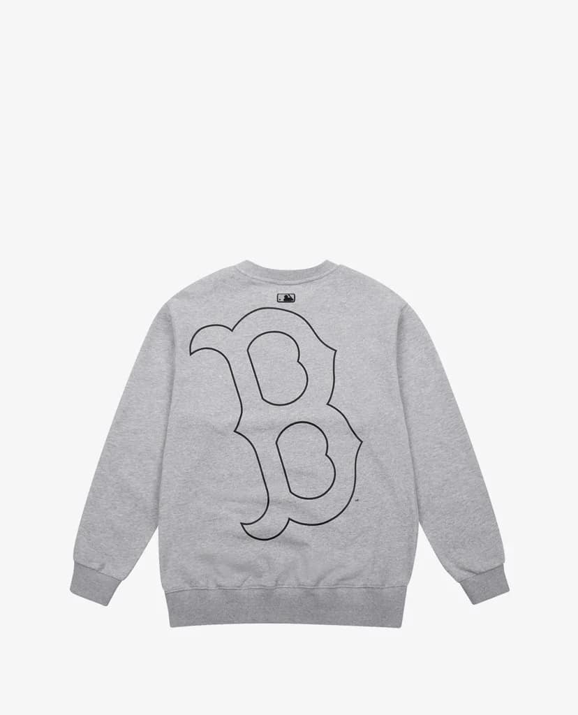 ao-sweater-mlb-mega-logo-boston-red-sox-grey-31mt05111-43m
