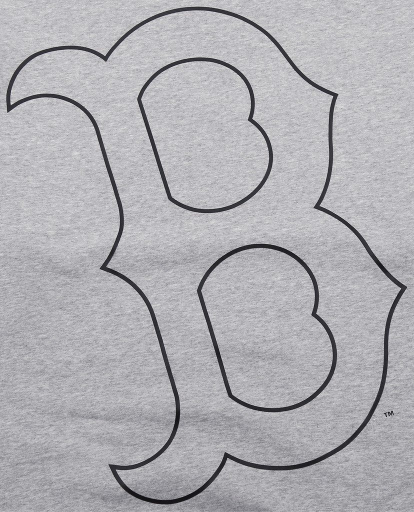 ao-sweater-mlb-mega-logo-boston-red-sox-grey-31mt05111-43m