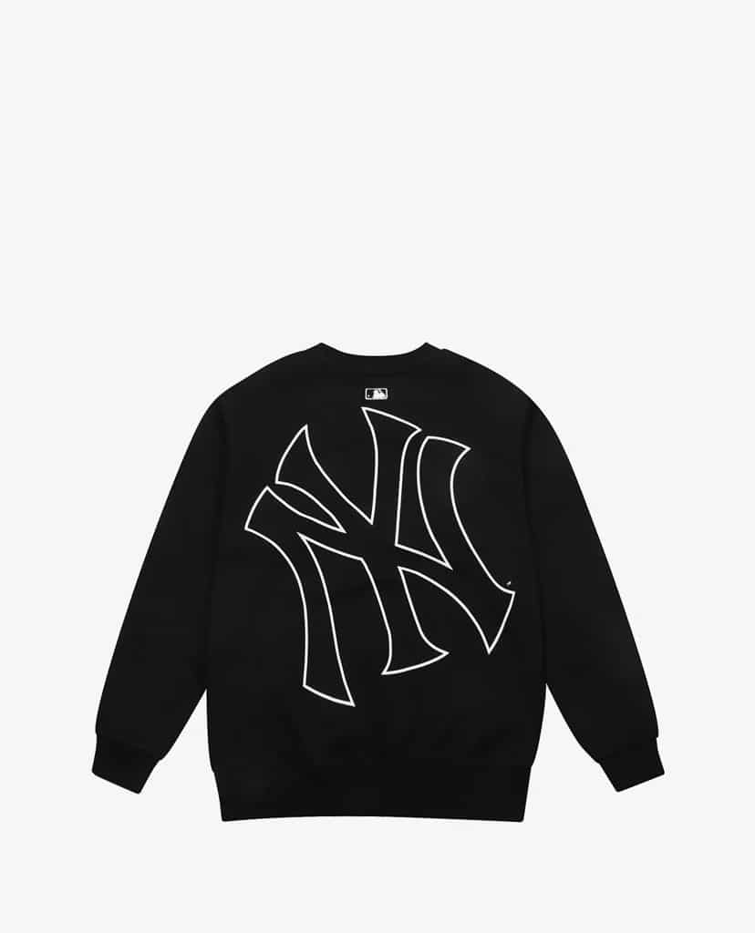 ao-sweater-mlb-mega-logo-new-york-yankees-black-31mt05111-50l