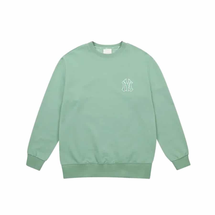 ao-sweater-mlb-mega-logo-new-york-yankees-mint-31mt05111-50k