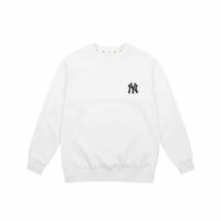 ao-sweater-mlb-mega-logo-new-york-yankees-white-31mt05111-50w