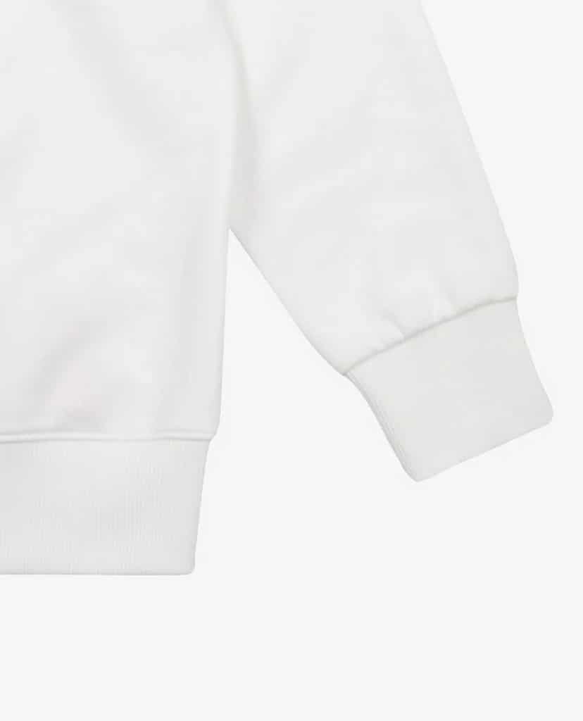ao-sweater-mlb-mega-logo-new-york-yankees-white-31mt05111-50w