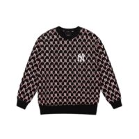 ao-sweater-mlb-monogram-allover-new-york-yankees-black-31mtm1111-50l
