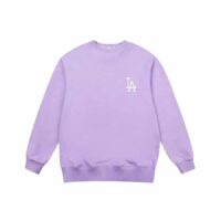 ao-sweater-mlb-monogram-bag-big-logo-overfit-la-dodgers-purple-31mtm2111-07v