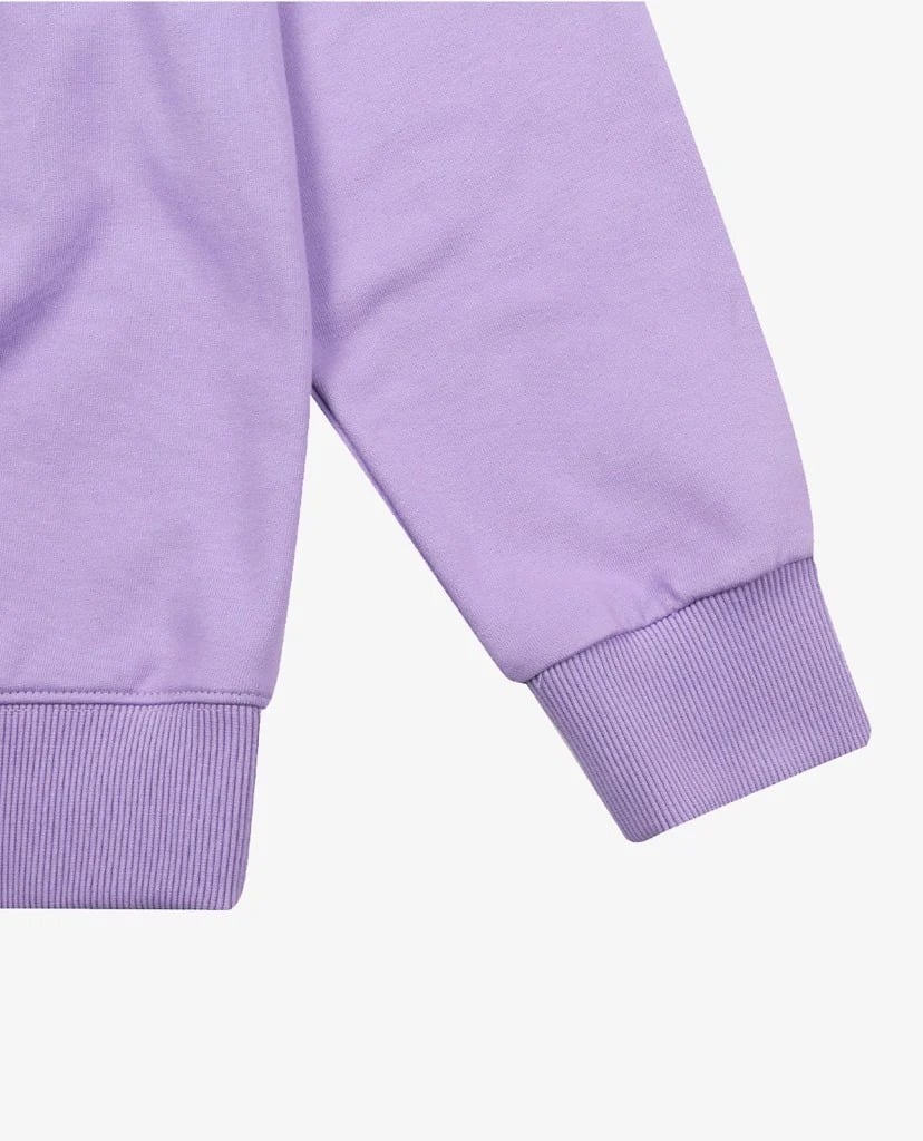 ao-sweater-mlb-monogram-bag-big-logo-overfit-la-dodgers-purple-31mtm2111-07v