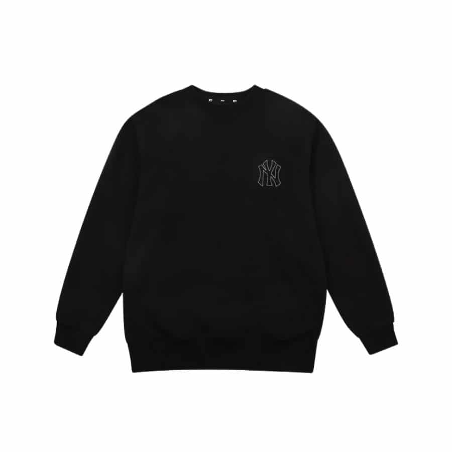 ao-sweater-mlb-monogram-bag-big-logo-overfit-new-york-yankees-black-31mtm2111-50l