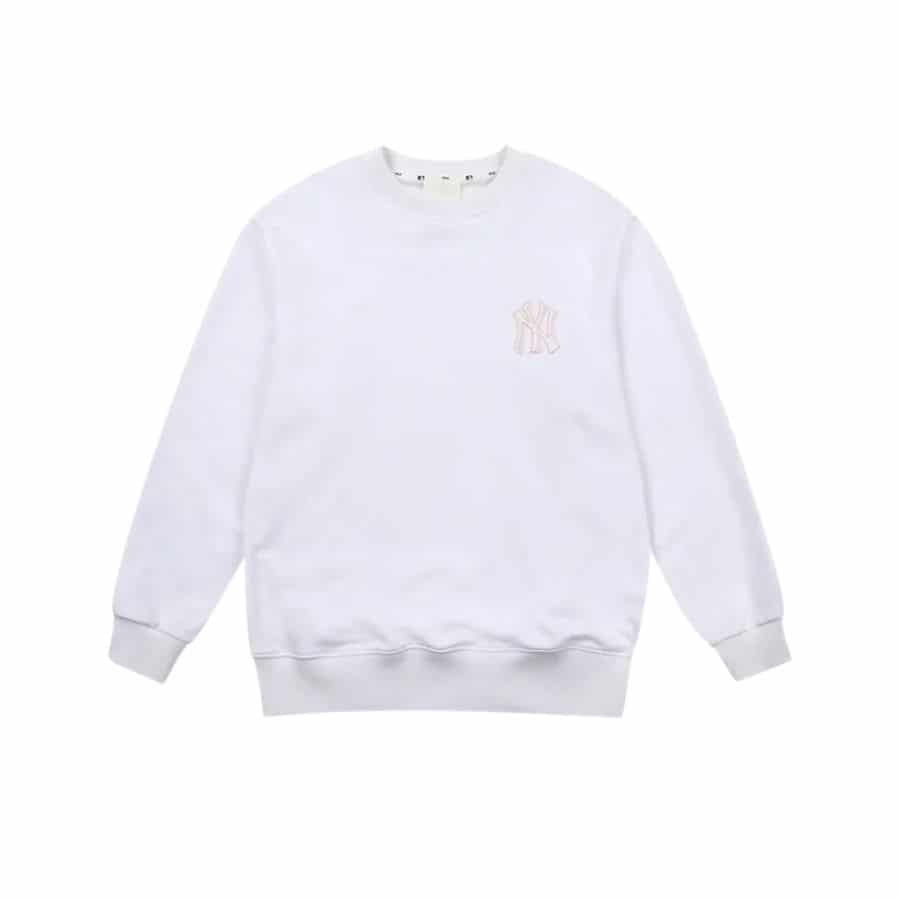 ao-sweater-mlb-monogram-bag-big-logo-overfit-new-york-yankees-black-31mtm2111-50w