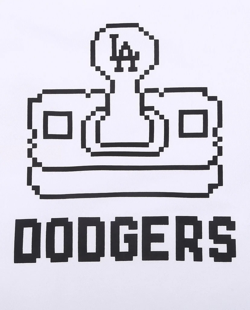 ao-sweater-mlb-play-game-overfit-la-dodgers-white-31mtg1111-07w