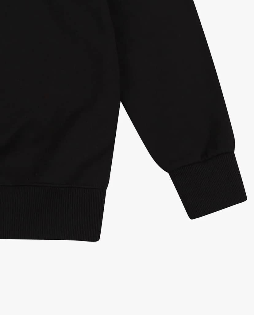ao-sweater-mlb-play-game-overfit-new-york-yankees-black-31mtg1111-50l