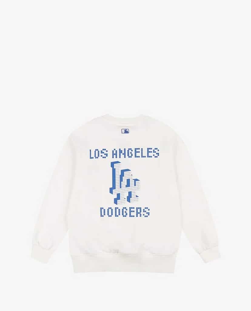 ao-sweater-mlb-play-pixel-logo-la-dodgers-cream-31mtg2111-07i