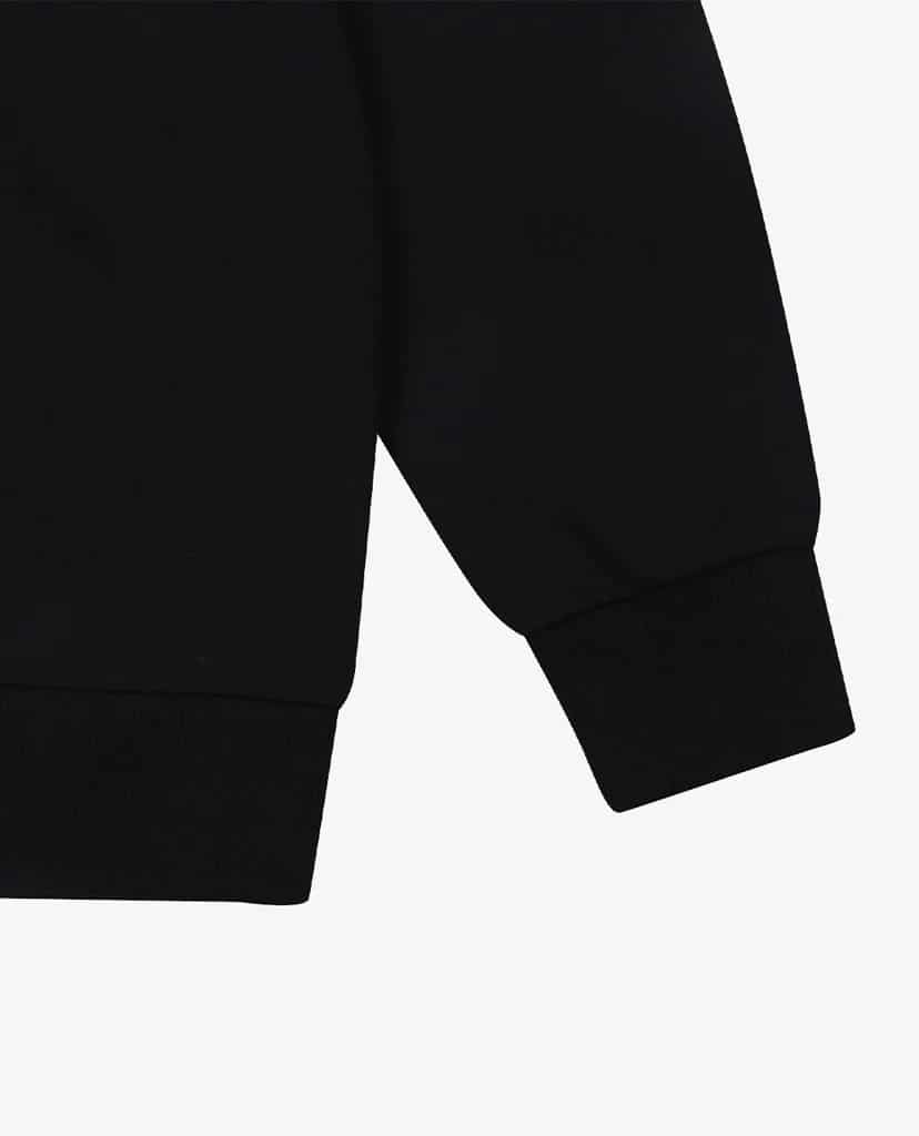 ao-sweater-mlb-play-pixel-logo-new-york-yankees-black-31mtg2111-50l