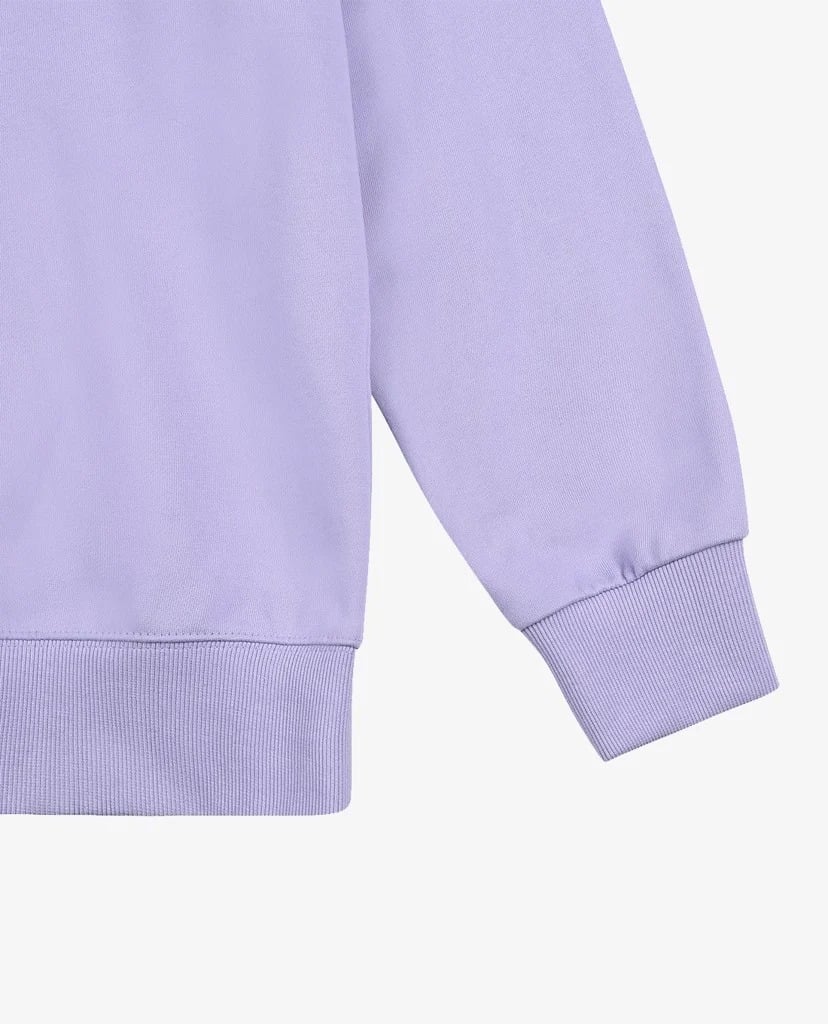 ao-sweater-mlb-play-pixel-logo-new-york-yankees-purple-31mtg2111-50v