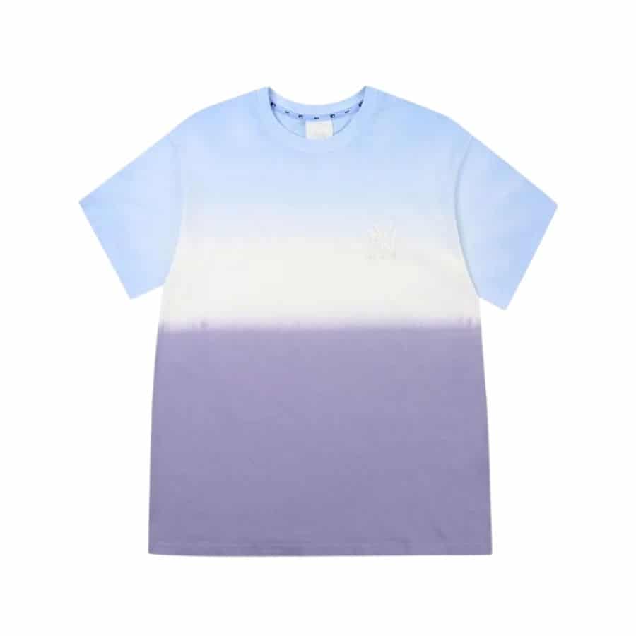 ao-thun-mlb-logo-basic-tie-dye-new-york-yankees-blue-purple-31tsd4131-50v