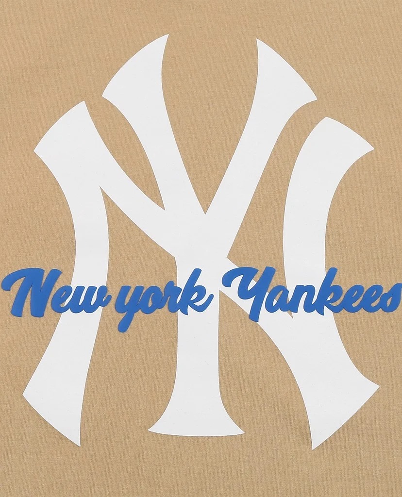 ao-thun-mlb-long-sleeve-basic-big-logo-new-york-yankees-brown-31ts3l111-50b