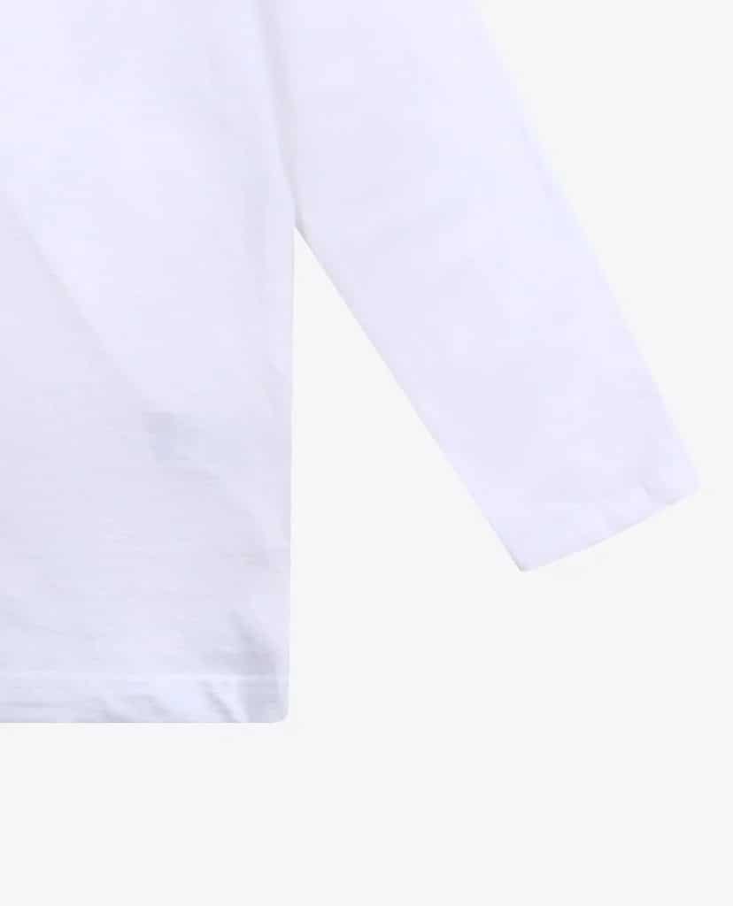 ao-thun-mlb-long-sleeve-basic-big-logo-new-york-yankees-white-31ts3l111-50w