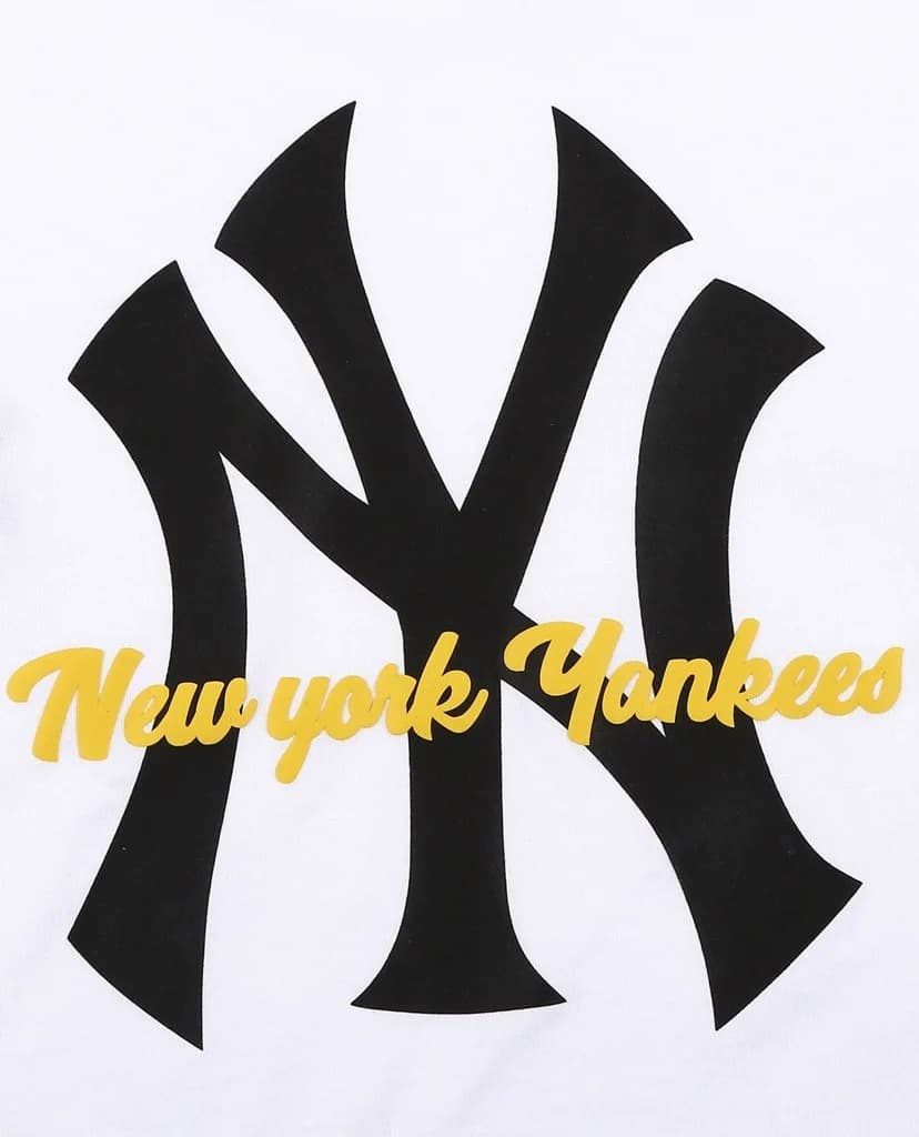 ao-thun-mlb-long-sleeve-basic-big-logo-new-york-yankees-white-31ts3l111-50w