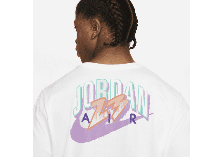 ao-thun-nike-jordan-brand-23-men-t-shirts-cz8379-100