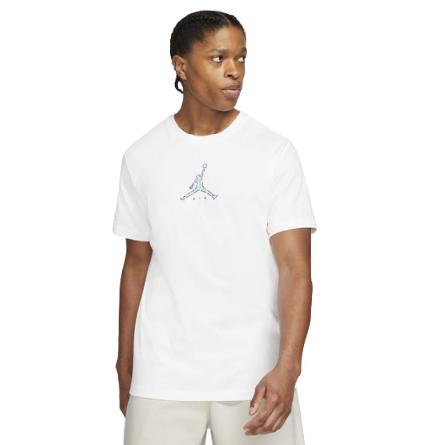 ao-thun-nike-jordan-brand-23-men-t-shirts-cz8379-100