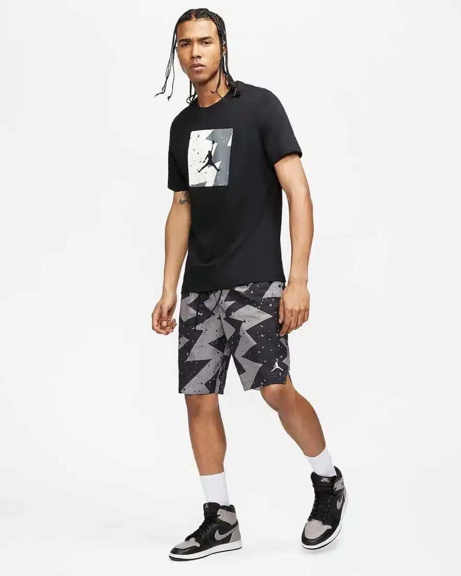 ao-thun-nike-jordan-poolside-cj6244-010