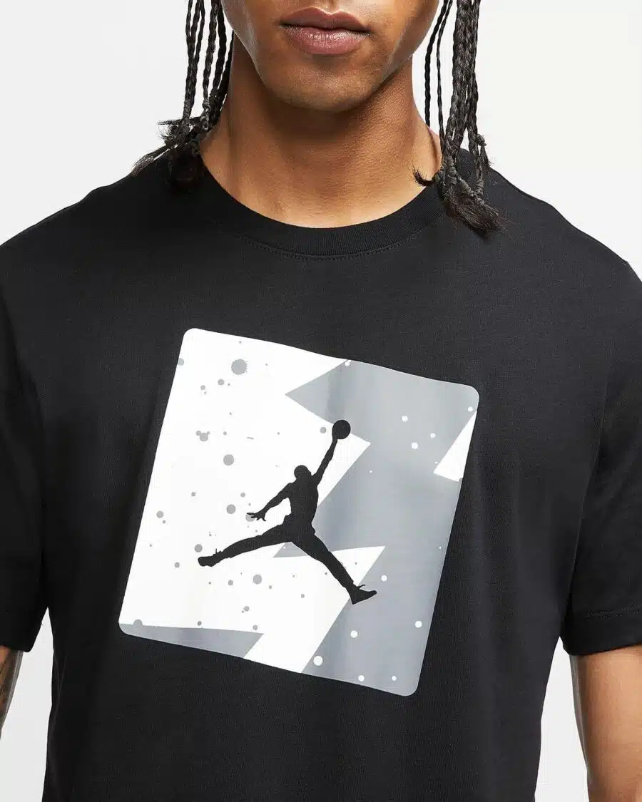 ao-thun-nike-jordan-poolside-cj6244-010