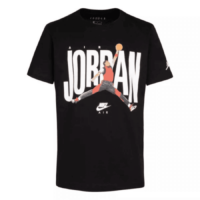 ao-thun-tre-em-jordan-infants-jumpman-t-shirt-857290-023