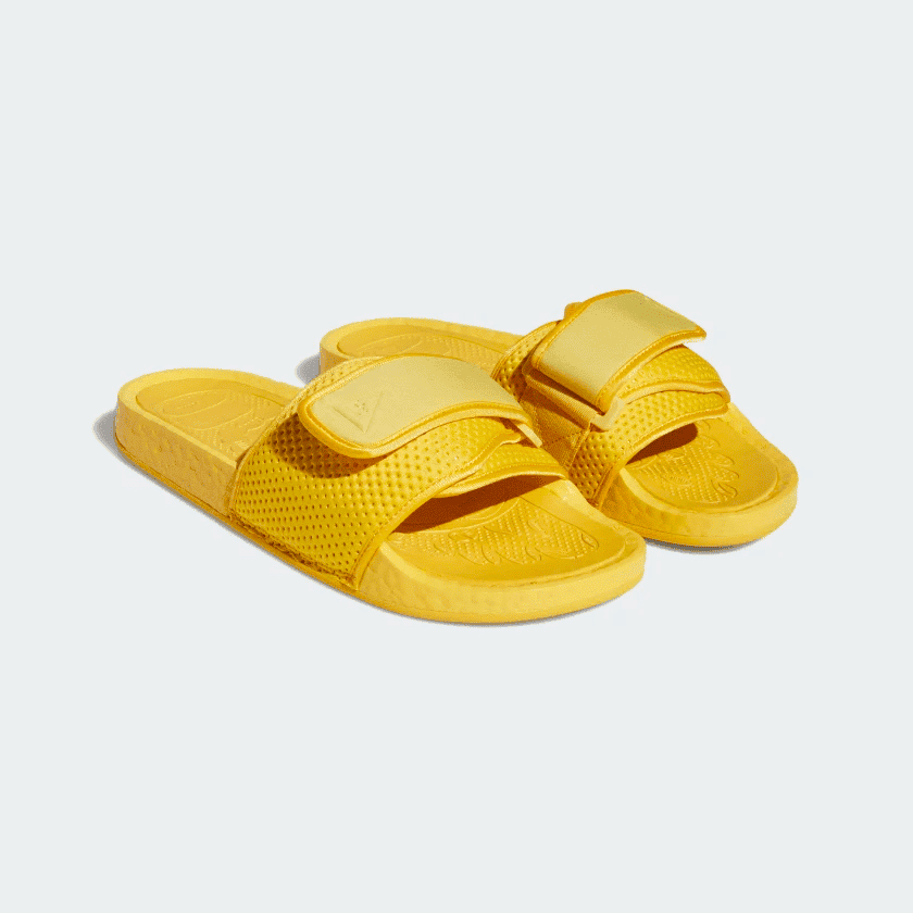 dep-adidas-chancletas-hu-yellow-g55358