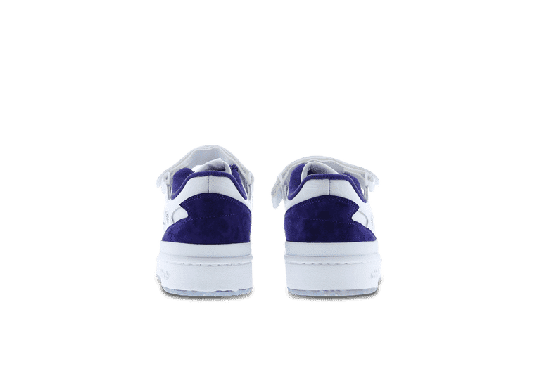 giay-adidas-forum-low-donovan-michell-purple-white-gy8287
