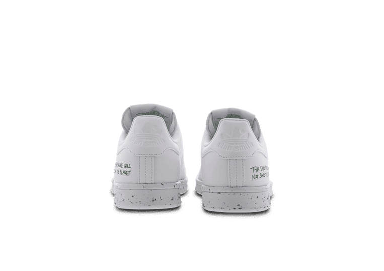 giay-adidas-stan-smith-clean-classics-white-green-fu9609