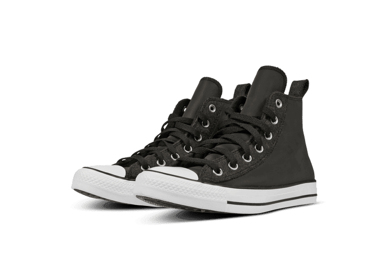giay-converse-chuck-70-black-white-569423c