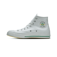 giay-converse-chuck-70-breaking-down-barriers-170153c