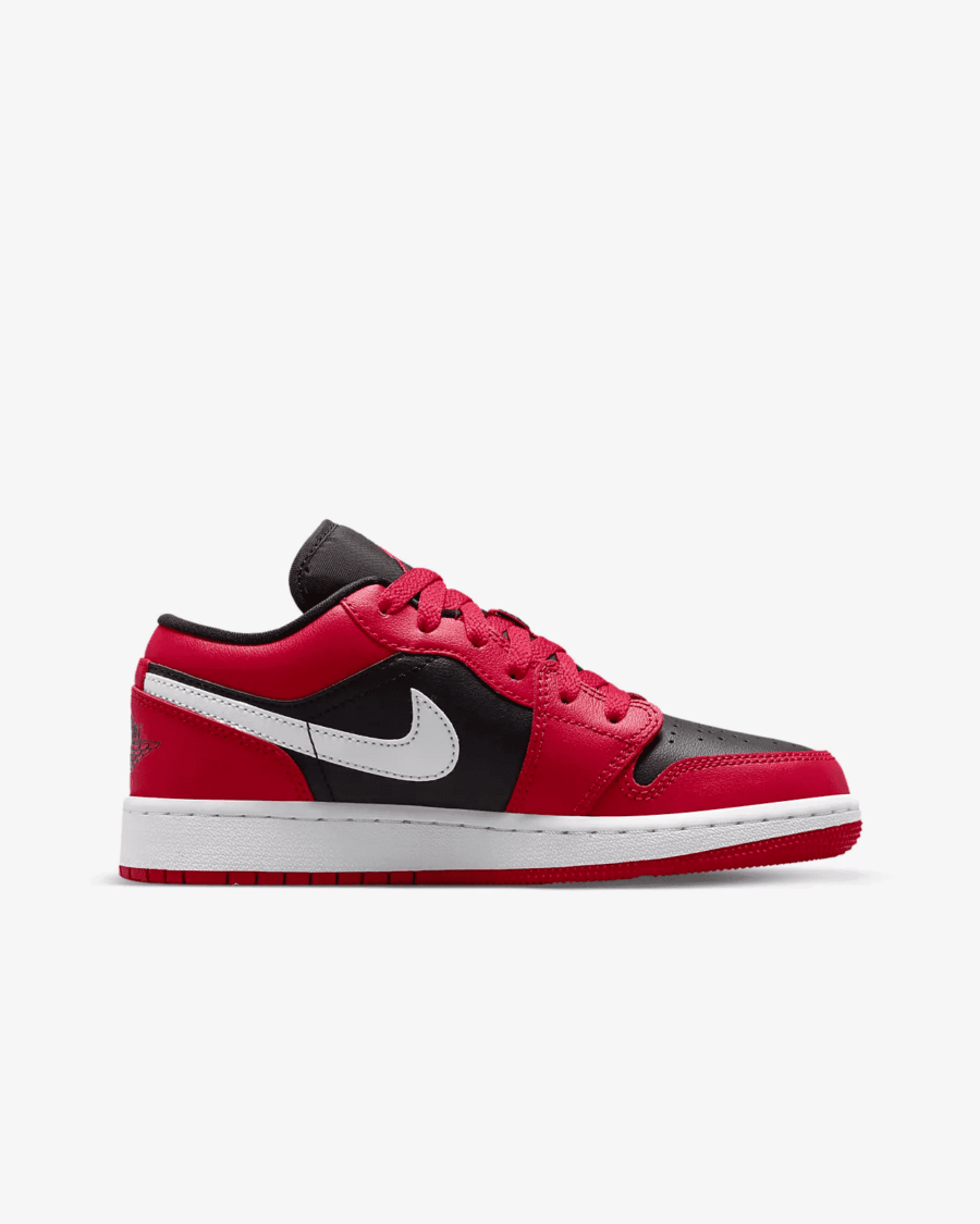 giay-nike-air-jordan-1-low-gs-black-chicago-553560-061