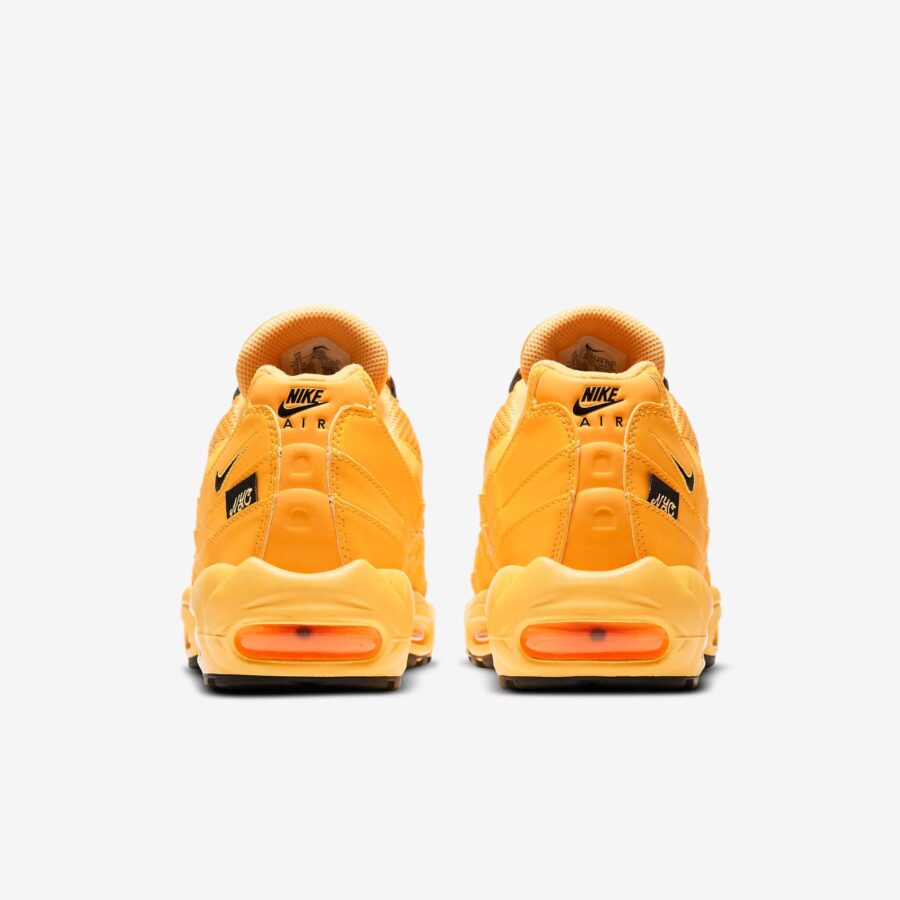 giay-nike-air-max-95-city-special-nyc-dh0143-700 7
