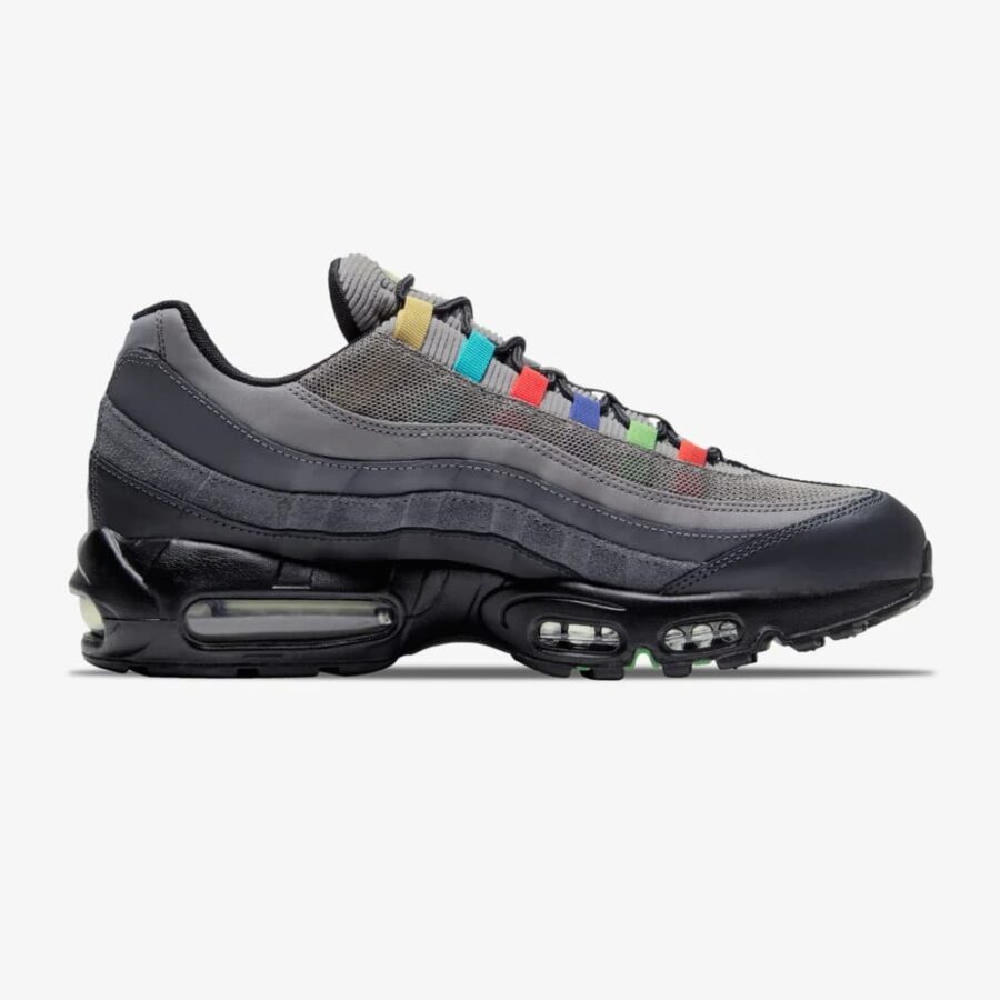 giay-nike-air-max-95-evolution-of-icons-cw6575-001