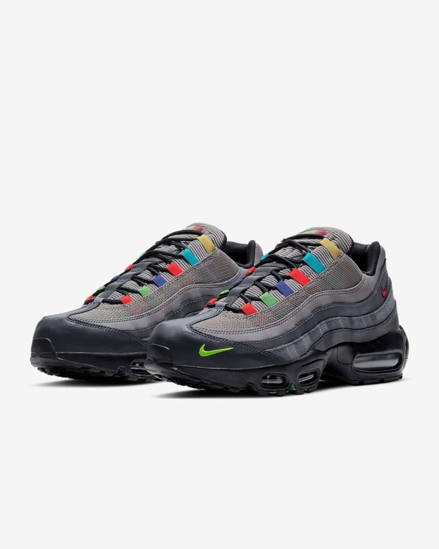 giay-nike-air-max-95-evolution-of-icons-cw6575-001