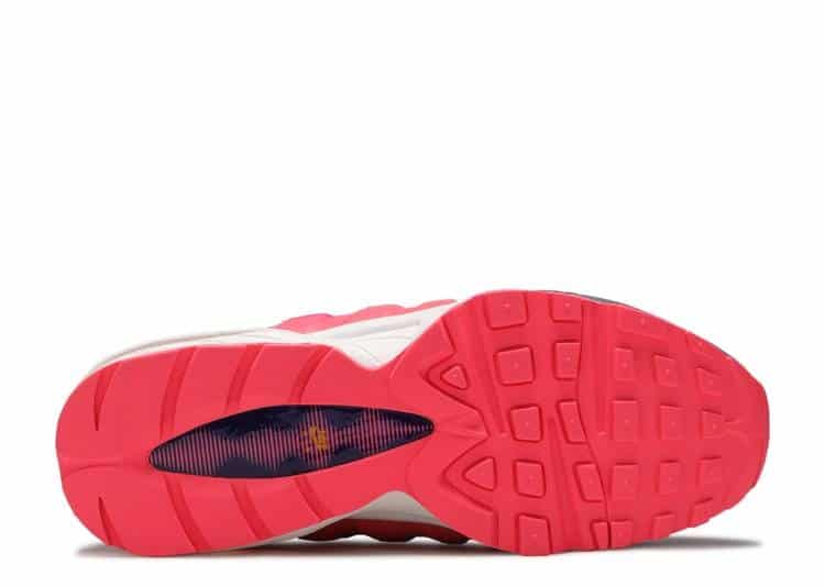 giay-nike-air-max-95-gs-purple-racer-pink-ci9933-500