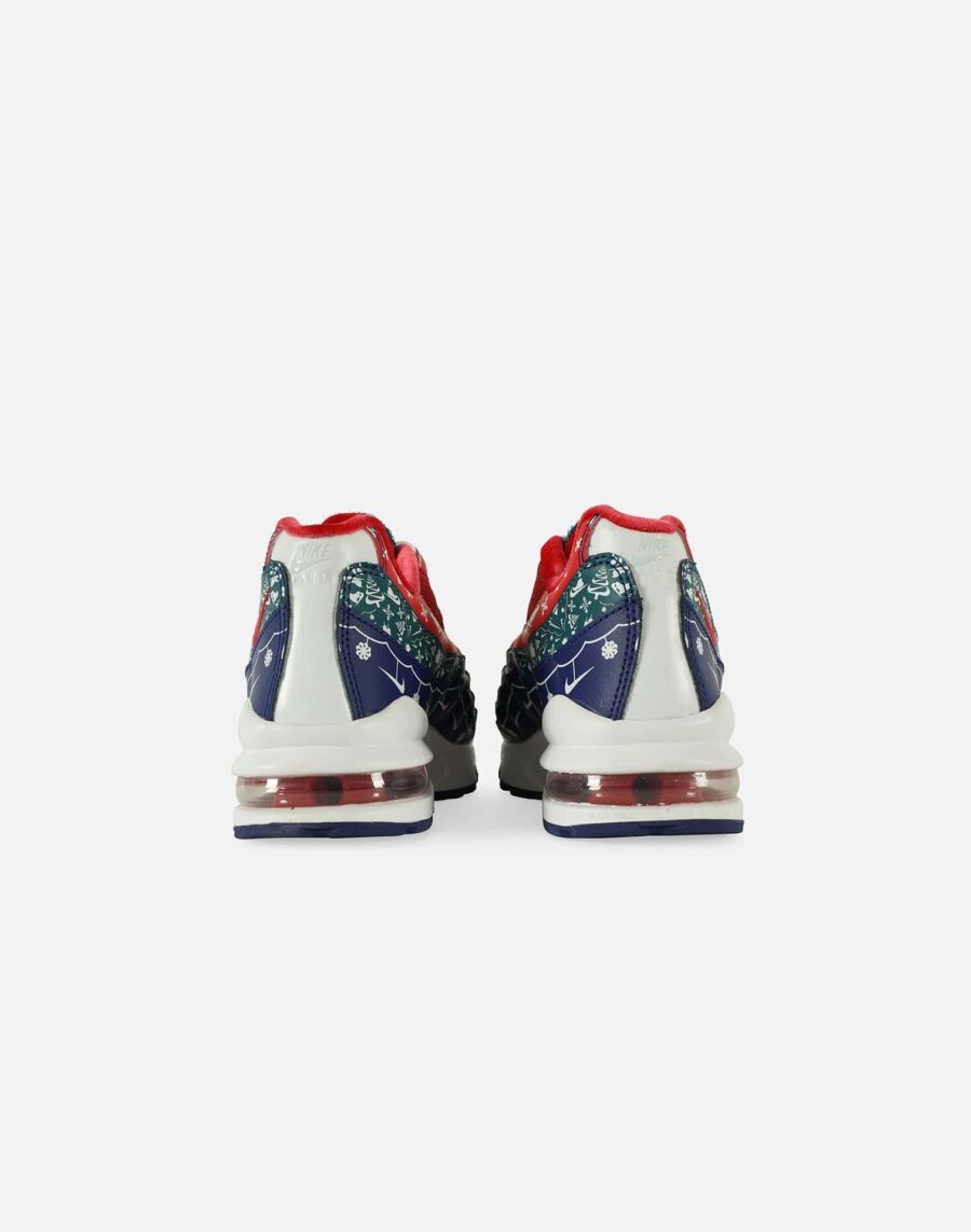 giay-nike-air-max-95-gs-ugly-christmas-sweater-ct1593-100
